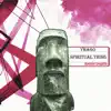 Stream & download Spiritual Thing - Single