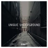 Unique Underground, Vol. 2