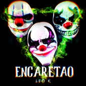 Encaretao artwork