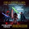 The Imperial March (Pegboard Nerds Remix) artwork