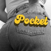 Pocket artwork