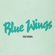 Blue Wings - Wild Nothing