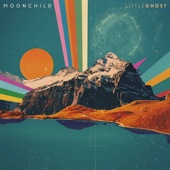 Moonchild - What You're Doing