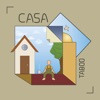 Casa - Single