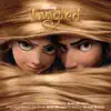 Tangled (Soundtrack from the Motion Picture) album lyrics, reviews, download