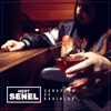 Şaraplar ve Kadınlar by Mert Şenel iTunes Track 1