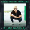 Si Me Dices Sí - Single album lyrics, reviews, download