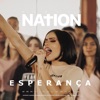 Esperança (Kemuel Nation) - Single