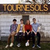 Tournesols EP