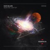 Seen the Light Ep