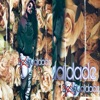 Desigualdade - Single