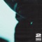 Diamond Santana - 808Louie lyrics