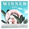 Winner - Ofrin lyrics