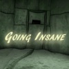 Going Insane - Single