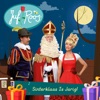 Sinterklaas Is Jarig! - Single