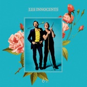 Les Innocents - Quand la nuit tombe