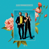 Les Innocents - 6 ½ artwork