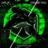 Cause You - Single album lyrics, reviews, download