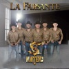 La Farsante - Single