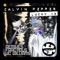 Love of Music (Fractious Remix) - Calvin Pepper lyrics