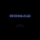 Nomad artwork