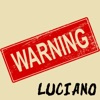 Warning - Single