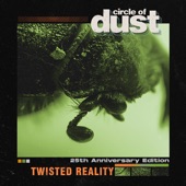 Twisted Reality (Void Chapter Remix) artwork