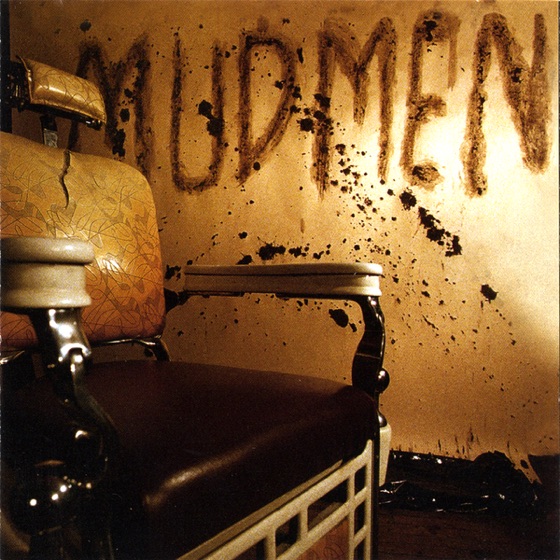 Cover artwork for Lost