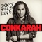 As You Are (feat. Simon Pollitt) - Conkarah lyrics