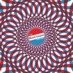 The Black Angels - I'd Kill for Her