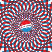 The Black Angels - I'd Kill for Her