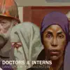 Stream & download Danielpour: Doctors & Interns - Single