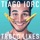Tiago Iorc-Coisa Linda