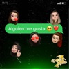 Alguien Me Gusta - Single