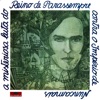 Ronnie Von - Comecei Uma Brincadeira