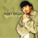 Suga Suga - Baby Bash