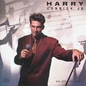 Harry Connick Jr. - Buried In Blue (Album Version)