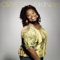 I Desire More - Crystal Aikin lyrics