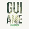 Guiame - Single album lyrics, reviews, download