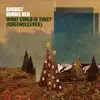 What Child Is This? (Greensleeves) - Single album lyrics, reviews, download