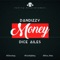 Money (feat. Dice Ailes) artwork