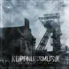 Aus Kohle und Stahl album lyrics, reviews, download