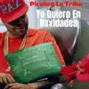 Yo Quiero en Navidades - Single album lyrics, reviews, download