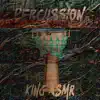 Percussion - Single album lyrics, reviews, download