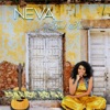 Neva Ford Nation - Holding On 2.0