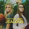 Jealous (feat. Emma) - Single