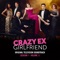 Sex With a Stranger (feat. Rachel Bloom) - Crazy Ex-Girlfriend Cast lyrics