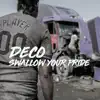 Swallow Your Pride - Single album lyrics, reviews, download