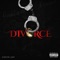 Backend (feat. Droptop Harve) - Louie Jay lyrics
