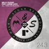 All I Need (Is Believe) [feat. Lurine Cato] [Extended Mix] - Single